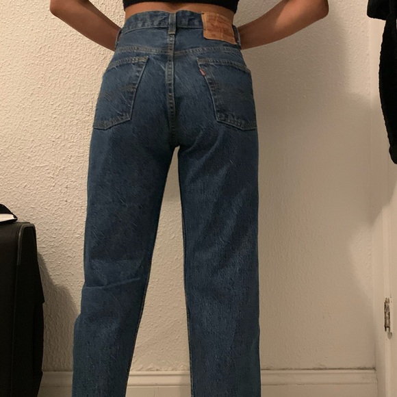 SOLD - Picture 5 of 5